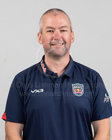 John Stokoe_Media Day_CDL_26-08-2026_1834543