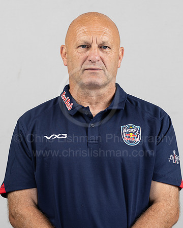 Alan Baskerville_Media Day_CDL_26-08-2026_1834548