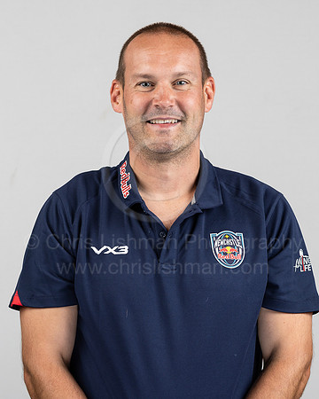 Mark Laycock_Media Day_CDL_26-08-2026_1834607