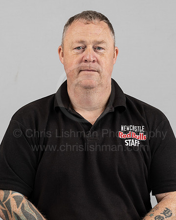 Chris (Linhurst )_Media Day_CDL_26-08-2026_1834633