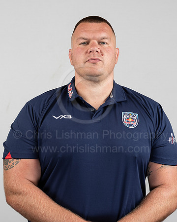 Darren Fearn_Media Day_CDL_26-08-2026_1834615