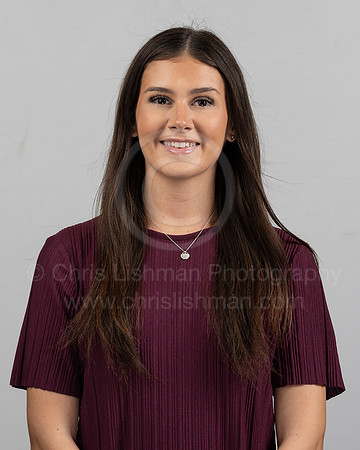 Lyssa Nutter_Media Day_CDL_26-08-2026_1834629