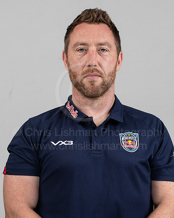 Kev McShane_Media Day_CDL_26-08-2026_1834652
