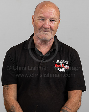 Gordon Wharton_Media Day_CDL_26-08-2026_1834638