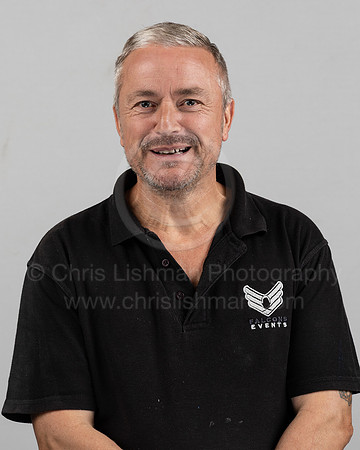Wayne Maghie_ Media Day_CDL_26-08-2026_1834664