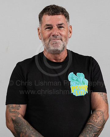 Gerry Baird_Media Day_CDL_26-08-2026_1834668