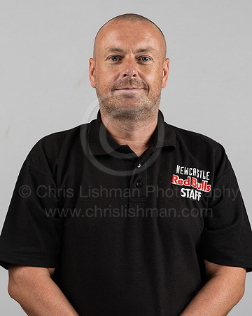 Darren Wilson_Media Day_CDL_26-08-2026_1834684