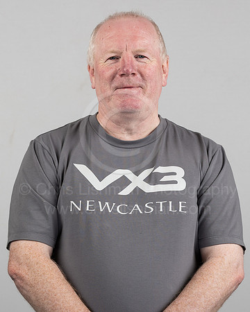 Keith Evans_Media Day_CDL_26-08-2026_1834672