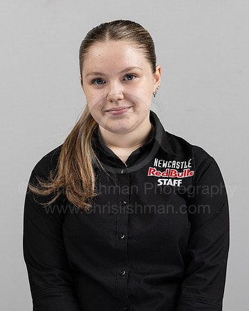 Jessica Burns_Media Day_CDL_26-08-2026_1834690