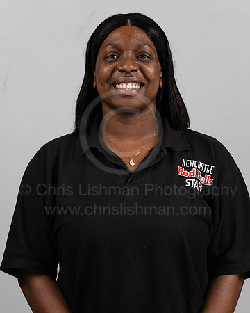 Theadora Orji_Media Day_CDL_26-08-2026_1834697