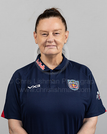 Jules Hayton_Media Day_CDL_26-08-2026_1834707