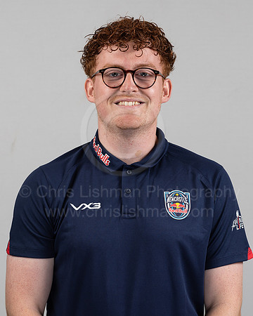 Max Molyneaux_Media Day_CDL_26-08-2026_1834703
