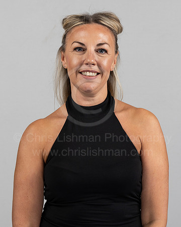 Kate Hines_Media Day_CDL_26-08-2026_1834716