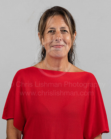 Dominica O'Neil_Media Day_CDL_26-08-2026_1834719