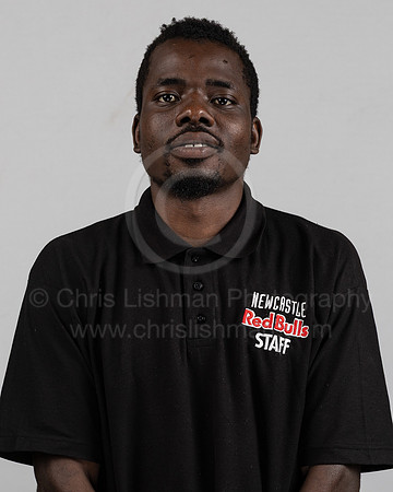 Joseph Abimbola_Media Day_CDL_26-08-2026_1834731
