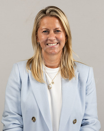 Anna Voyce_Media Day_CDL_26-08-2026_1834727