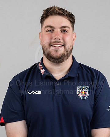 Nick Todd_Media Day_CDL_26-08-2026_1834733