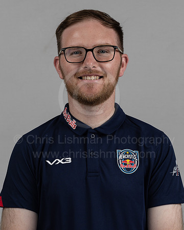 Kyle Mortland_Media Day_CDL_26-08-2026_1834774