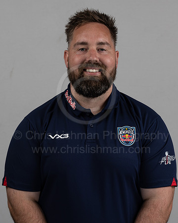 Dayle Avison_ Media Day_CDL_26-08-2026_1834777