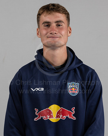 Will Ponton_Media Day_CDL_26-08-2026_1834782