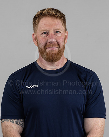 Pete Corker__Media Day_CDL_26-08-2026_1834789