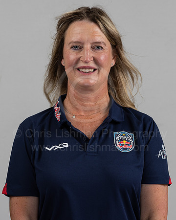 Rachel Scurfield_Media Day_CDL_26-08-2026_1834786