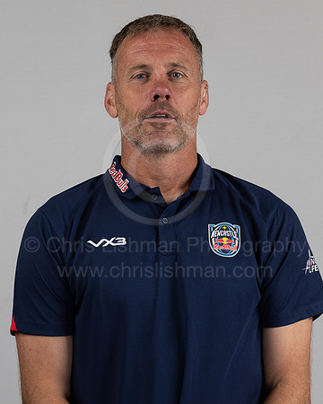 James Ponton_Media Day_CDL_26-08-2026_1835010