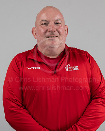 Drew Hayton_Media Day_CDL_26-08-2026_1835013