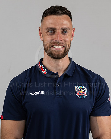 Shaun McLaren_Media Day_CDL_26-08-2026_1835020