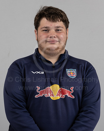 Ethan Parmley_Media Day_CDL_26-08-2026_1835016