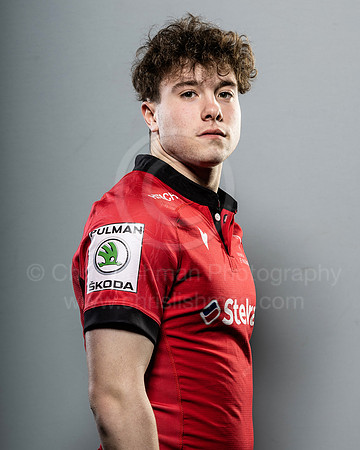 Academy_0180__IS_0694