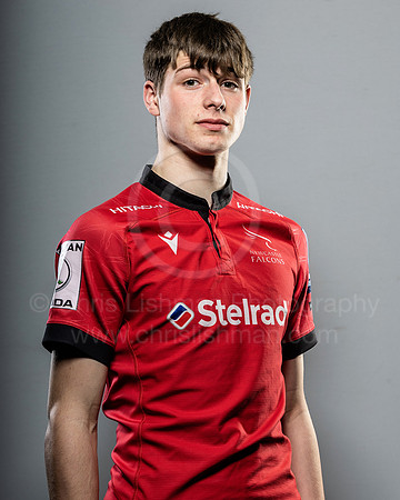 Academy_0177__IS_0689