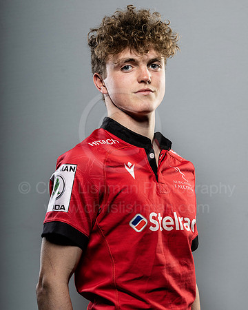 Academy_0189__IS_0712