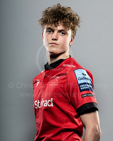 Academy_0190__IS_0714