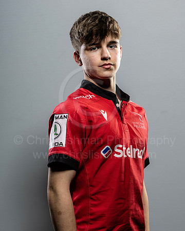 Academy_0203__IS_0747