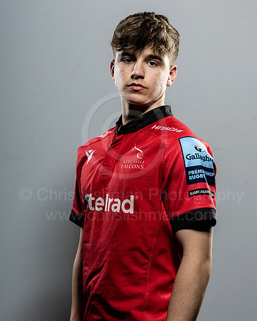 Academy_0204__IS_0749
