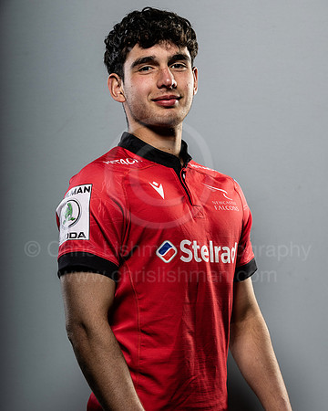 Academy_0149__IS_0628
