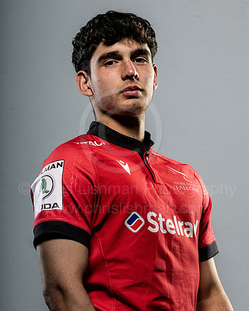 Academy_0150__IS_0629