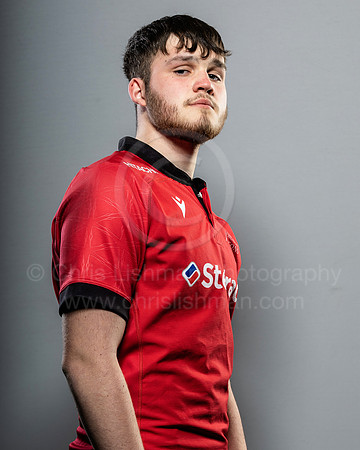 Academy_0139__IS_0607