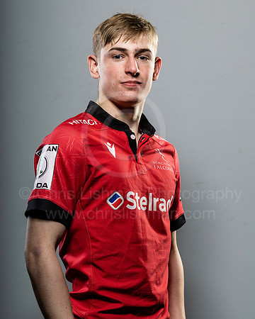 Academy_0114__IS_0556
