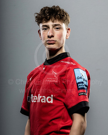 Academy_0100__IS_0523