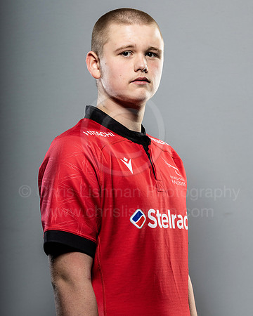 Academy_0096__IS_0512