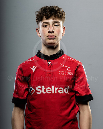 Academy_0098__IS_0517