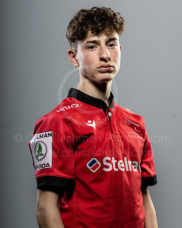 Academy_0099__IS_0519