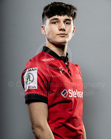 Academy_0080__IS_0478