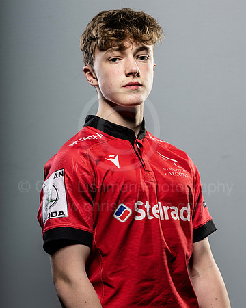 Academy_0076__IS_0469