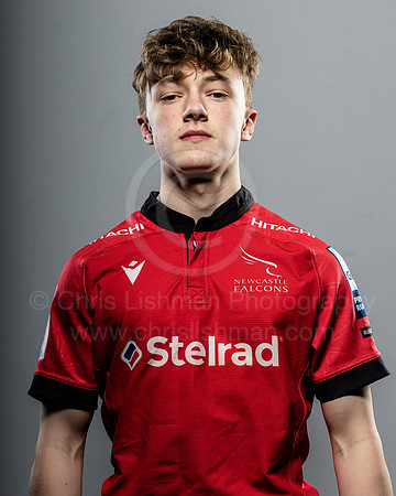 Academy_0075__IS_0467