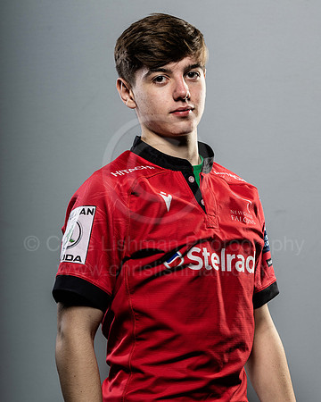 Academy_0069__IS_0456