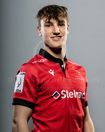 Academy_0066__IS_0450