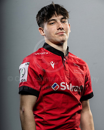 Academy_0062__IS_0442